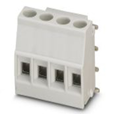 2908472 Phoenix Contact product image